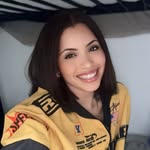 Briana Olvera - @__brianaolvera__ - Instagram