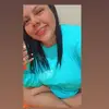Briana Olvera - @briana.olvera09 - TikTok