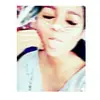 Briana Olvera de Jesus - @brianaolveradejes - TikTok