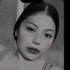 Briana Olvera - @briana.olvera2 - TikTok