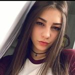 briana Susana olvera - @brianasusanaolvera - Instagram
