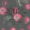 brianaolvera69 - @briana.bea4 - TikTok