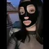 🔋 - @brianaolvera80 - TikTok