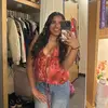 BrianaOlvera - @briana._.olvera - TikTok