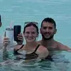 Brianna Olvera - @mommaolvera - TikTok