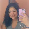 brianna olvera - @briannaolvera17 - TikTok