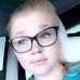 Brianna Olvera - Facebook