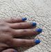 Brianna Olvera - Facebook