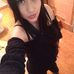 Brianna Olvera - Facebook