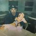 Brianna Olvera - Facebook