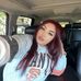 Bryanna Olvera - Facebook
