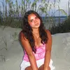 omgbrianaolvera - @omgbrianaolvera - TikTok