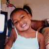 queen_b - @brianaolvera12345 - TikTok