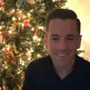 Brian Panetta - @brianpanetta - TikTok