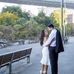 Briana Panetta - Facebook