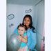 Briana Pineda - Facebook