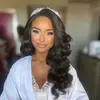 brianapanettafuoco - @brianapanettafuoco - TikTok