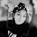 Brianna Bonito - Facebook