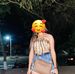 Brianna Pineda - Facebook