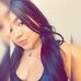 Brianna Pineda - Facebook