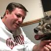Brian Pate - @bp8realty - TikTok