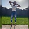 Briana Pete - @brinicole11211 - TikTok
