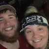 Bri - @brianapowers101 - TikTok