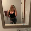 Bri powers - @brianapowers23 - TikTok