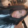 Briana - @brianapowers_ - TikTok
