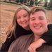 Briana Leigh Holden - Facebook
