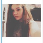 Briana Lynn Mary Powers - @__bribripowpowfanbase__ - Instagram