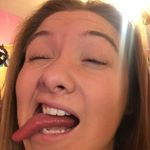 briana powers - @bripowerpuf - Instagram