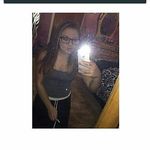 briana powers - @briana.powers1 - Instagram