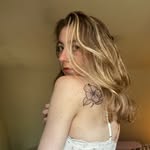 Briana Powers - @briana_powers - Instagram