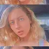 Briana Powers - @bpowers7 - TikTok