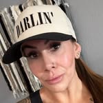 Briana Powers - @brianalpowers - Instagram