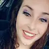 Briana Powers - @brianapowers0 - TikTok
