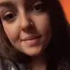 Briana Powers - @standbybriana - TikTok