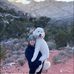 Briana Powers - Facebook