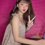 Briana Powers - @brianapowerslzx46306 - Instagram