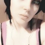 Briana powers - @briana.powers66 - Instagram