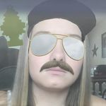 Briana Powers Back Up🤓 - @briana_powers1530 - Instagram