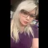 Brianna powers - @briannapowers03 - TikTok