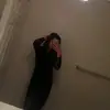 Brianna Powers - @brianna_m_powers - TikTok