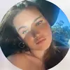 Brianna Powers - @briannampowers - TikTok
