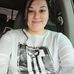 Brianna Powers - Facebook