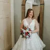 Brianna Powers - @powers.10 - TikTok