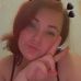 Brianna Renèe Powers - Facebook