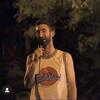 Brian Roe - @brianroecomedy - TikTok