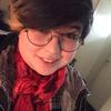 Briana Rose - @wickedbrittle - TikTok